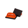 Janitorial and Maintenance Products - 19-9537CC-ND - DigiKey