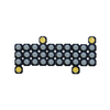 Light Pipes - 492-MLPS-B-3-0310-CC-4-PLP1-375-ND - DigiKey