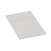 Labels, Stickers, Decals - Blank - PDL-2-1-ND - DigiKey