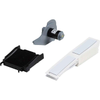 Labels, Stickers, Decals - Blank - 2267-M7-174-593-ND - DigiKey