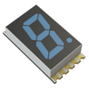 LED Character and Numeric - INND-SS40BAB-ND - DigiKey