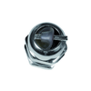 Cable and Cord Grips - 2291-K151-1040-00-ND - DigiKey