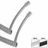 Cable Assemblies - Modular Cables - H1663R-07C - Acme Chip Technology Co., Limited