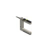 Photoelectric, Industrial - 2170-SLM50P6QPMA-ND - DigiKey