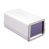 Boxes -- 1210GY-ND - Image