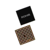 Voltage Regulators - Linear + Switching - BD71815AGW-E2 - Quarktwin Technology Ltd.