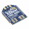 RF Transceiver Modules and Modems - 602-1243-ND - DigiKey