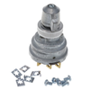 Selector Switches - F9278-ND - DigiKey