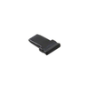 Box Accessories - 902-1260-ND - DigiKey