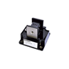 Discrete Semiconductor Products - Thyristors - SCRs - Modules - SSA500AA160 - Shenzhen Shengyu Electronics Technology Limited