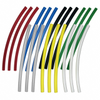 Heat Shrink Tubing Kits - VER014M-ND - DigiKey