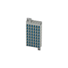 Specialized - 3270321-ND - DigiKey