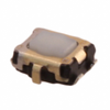 Tactile Switches - P15194CT-ND - DigiKey
