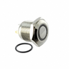 Pushbutton Switches - EG5252-ND - DigiKey