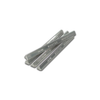 Solder - 117-44-7071-0000-ND - DigiKey