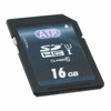 Memory Cards - 1282-AF16GSD3-WABXM-ND - DigiKey