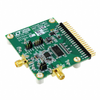 Analog to Digital Converters (ADCs) Evaluation Boards - DC782A-F-ND - DigiKey