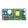 DC/DC & AC/DC (Off-Line) SMPS Evaluation Boards - NCP1076DIPGEVB-ND - DigiKey