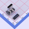 Connectors >> USB Connectors -- MC-235