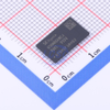 Memory >> DDR SDRAM -- H5AN8G6NCJR-VKC - Image