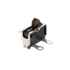 Switches - Limit Switches - ESE-22MH57 - Acme Chip Technology Co., Limited