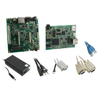 Development Boards, Kits, Programmers - Evaluation Boards - Embedded MCU, DSP Evaluation Boards - MPC8309-KIT - Acme Chip Technology Co., Limited