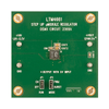 DC/DC & AC/DC (Off-Line) SMPS Evaluation Boards - 505-DC2569A-ND - DigiKey