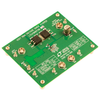 Evaluation and Demonstration Boards and Kits - 505-DC1850A-B-ND - DigiKey