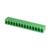 DINK PCB Mount - ECH381R-14P - Galco Industrial Electronics