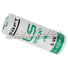 3.6V Cylindrical - Battery -- COMP-219 SAFT - Image
