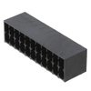 Headers, Plugs and Sockets - 277-8732-ND - DigiKey