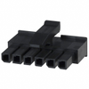 Rectangular Connector Housings - A30262-ND - DigiKey
