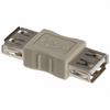 USB, DVI, HDMI Connector Adapters - AE1474-ND - DigiKey