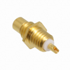 Coaxial Connector (RF) Assemblies - ARF2006-ND - DigiKey