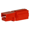 Blade Type Power Connector Housings - 2243-1327FP-BK-ND - DigiKey