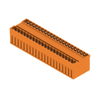 Headers, Plugs and Sockets - 1615000000-ND - DigiKey