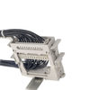 Heavy Duty Connector Accessories - WM22641-ND - DigiKey