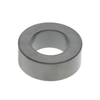 Ferrite Cores - 445-181452-ND - DigiKey