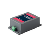 DC DC Converters - 1951-3147-ND - DigiKey