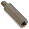 Board Spacers, Standoffs - 952-2298-ND - DigiKey