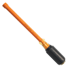Screw and Nut Drivers - 646-5/16-INS-ND - DigiKey
