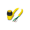 Circular Cable Assemblies - 1416513-ND - DigiKey
