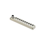 Sensor Interface Junction Blocks - 1877950000-ND - DigiKey
