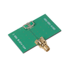 RF, RFID, Wireless Evaluation Boards - 51-RAC00024-EVB-ND - DigiKey