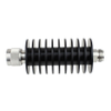 Attenuators - 5328-FMAT4008-30-ND - DigiKey