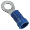 Ring Connectors - A28221CT-ND - DigiKey