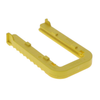 Rectangular Connector Accessories - 2112045-2-ND - DigiKey