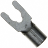 Spade Connectors - A27170-ND - DigiKey