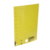 Labels, Stickers, Decals - Blank - 0828893-ND - DigiKey