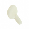 Thumb Screw - RPC8830-ND - DigiKey
